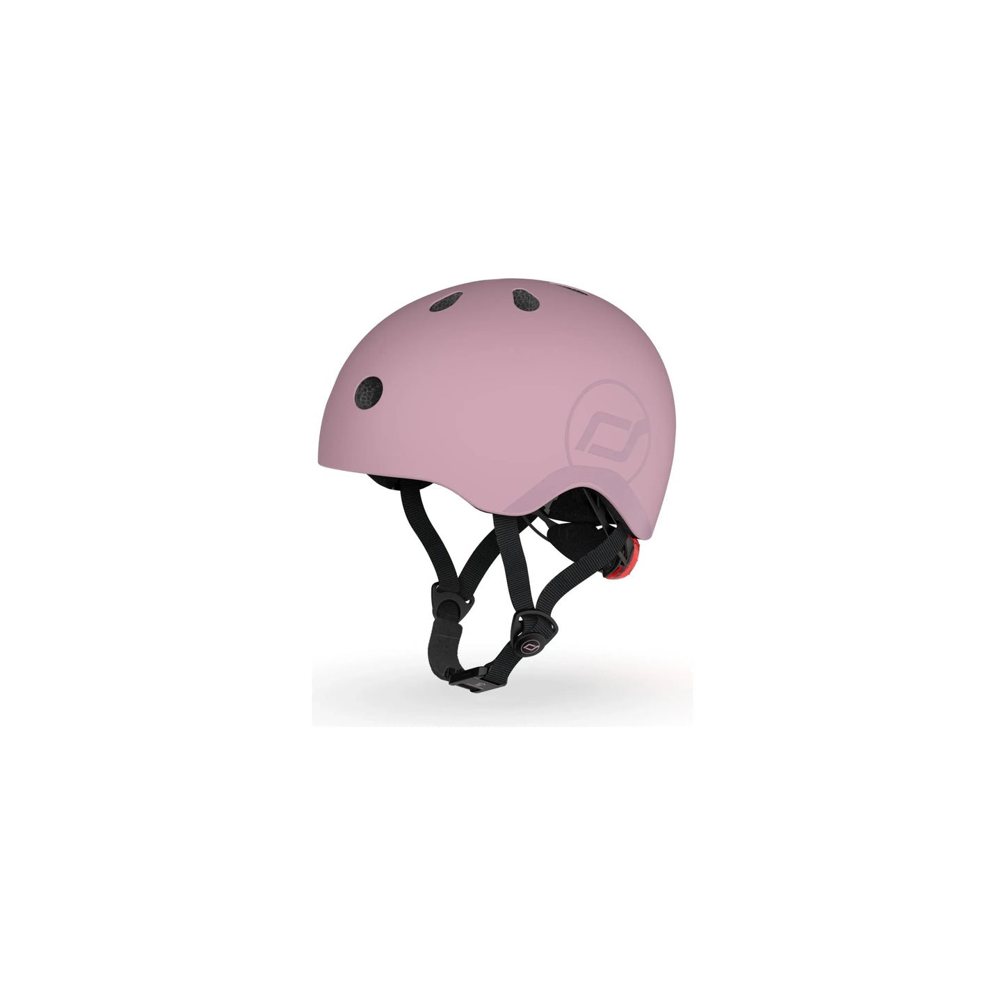 Scoot and Ride Helmet - S-M - 51 - 55cm