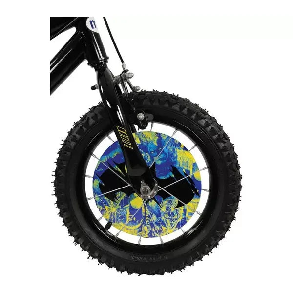 MV Batman 14 Inch Bike
