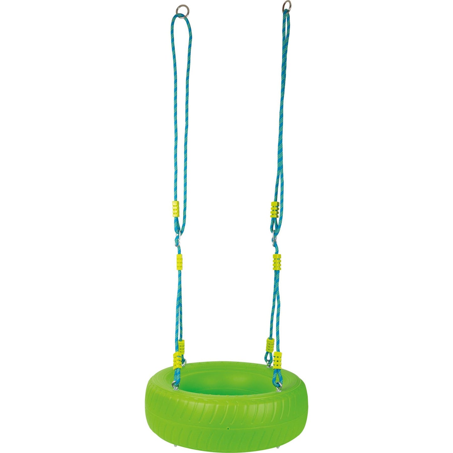 Small Foot Sky Stormer Tyre Swing