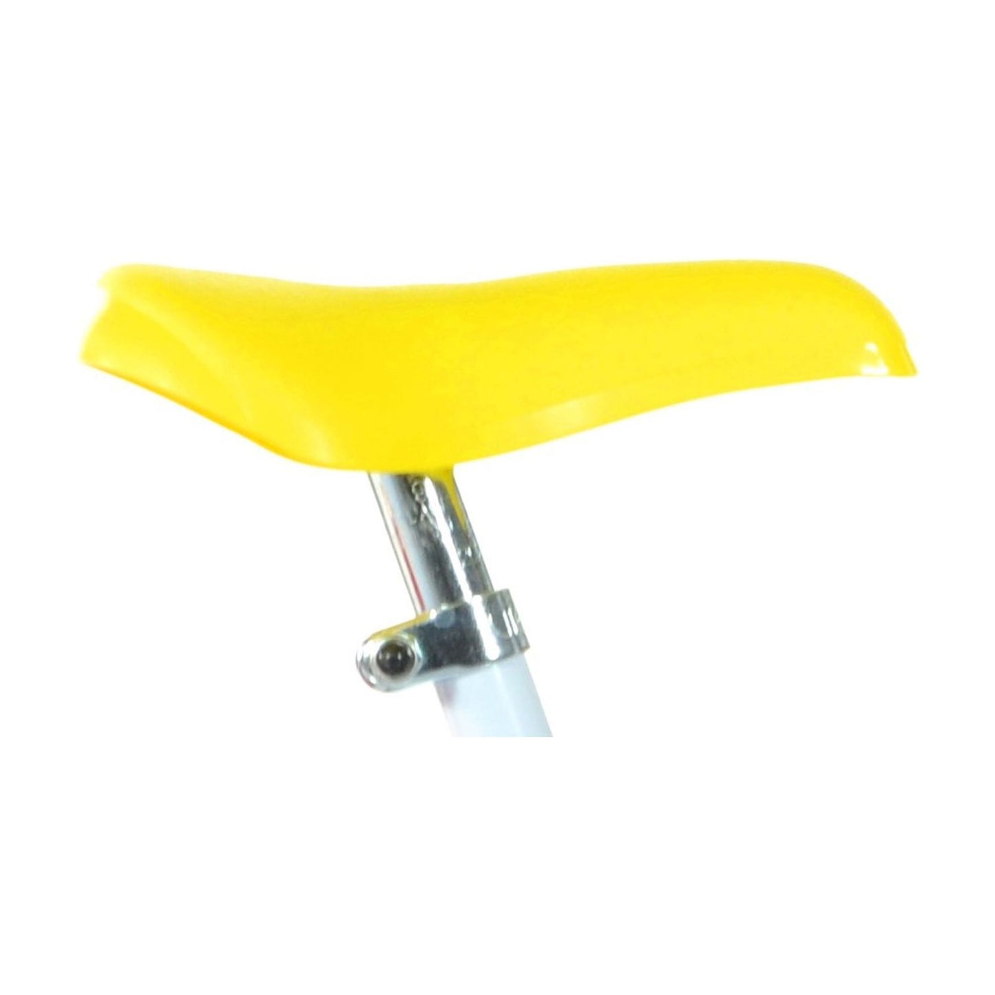 Dino Bikes Bing 10" Bicycle