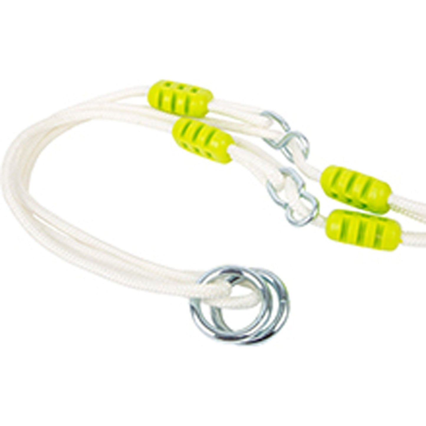 Small Foot Baby Swing Comfort