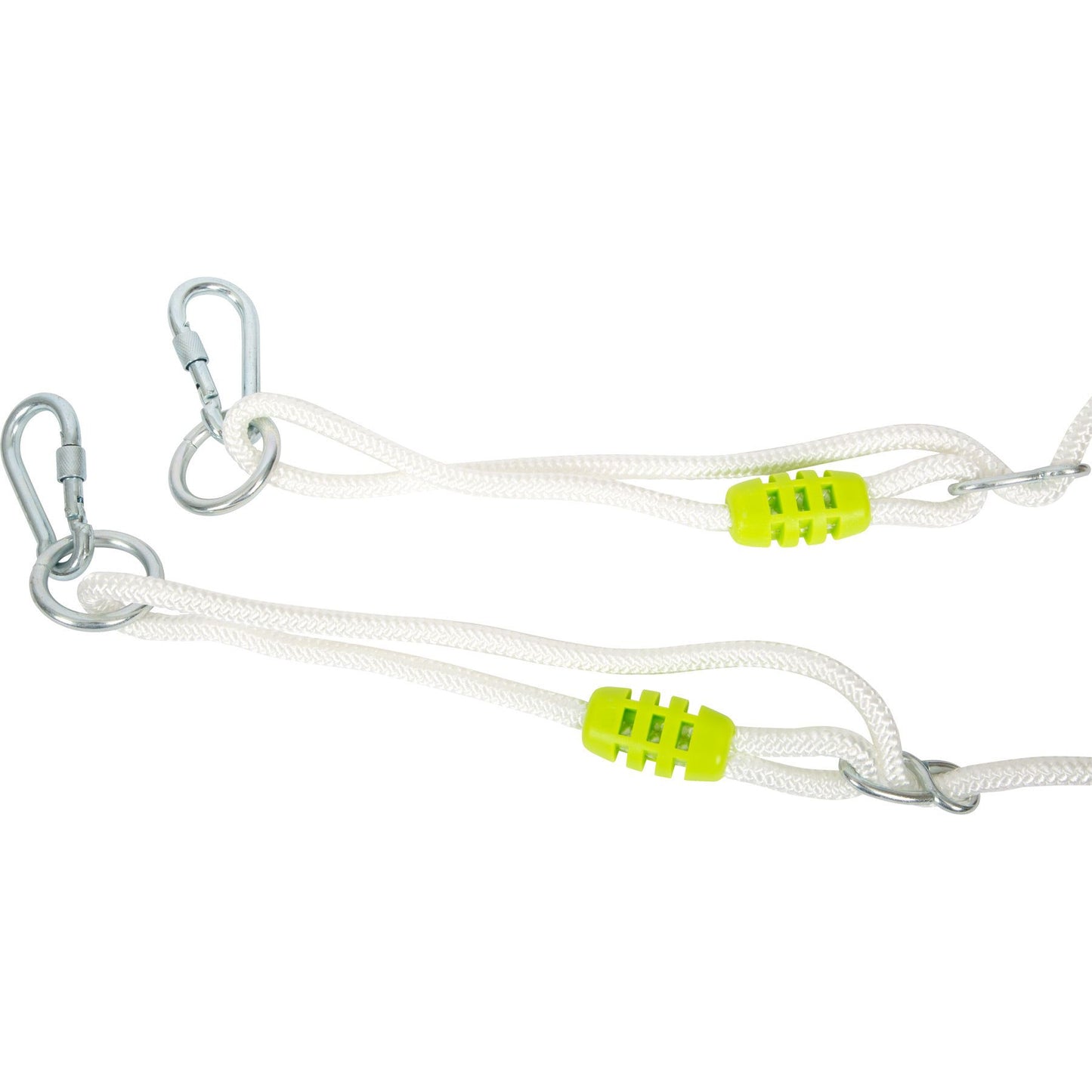 Small Foot Baby Swing Comfort