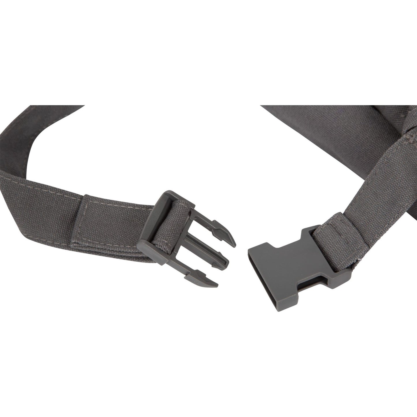 Small Foot Baby Swing Comfort