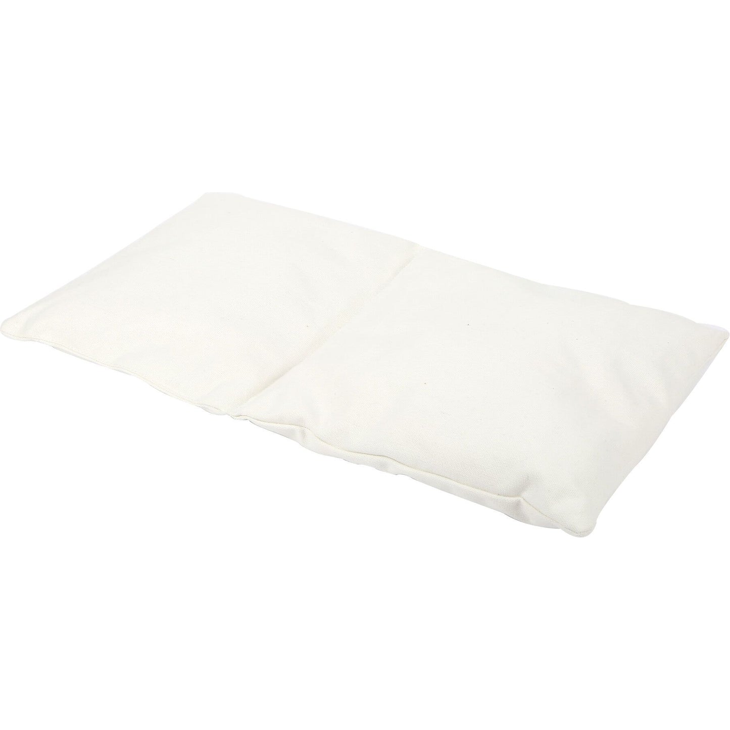 Small Foot Baby Swing Comfort