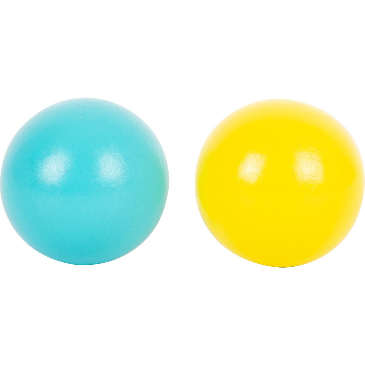 Small Foot Wooden Skittles Game Active