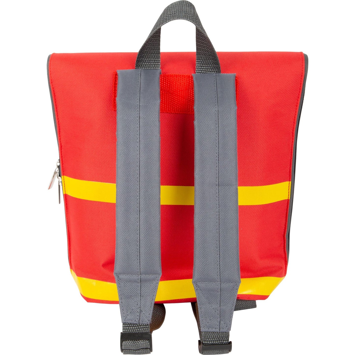 Small Foot Emergency Doctor's Backpack