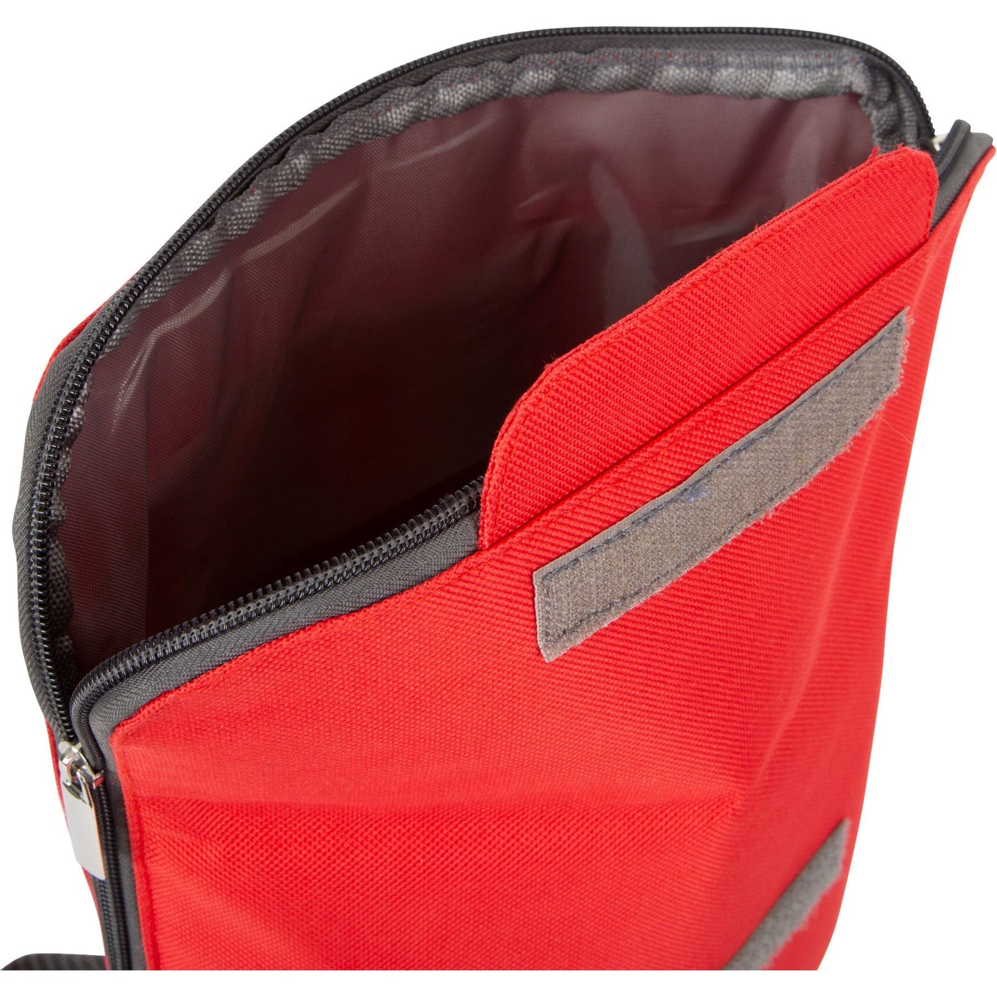 Small Foot Emergency Doctor's Backpack