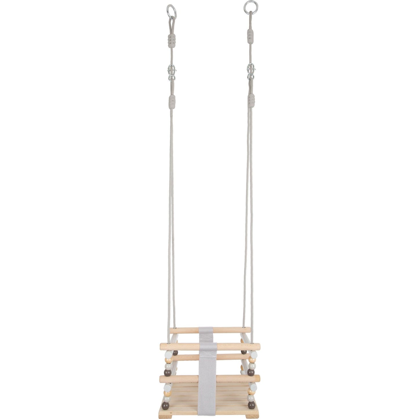 Small Foot Skandi Infant Swing