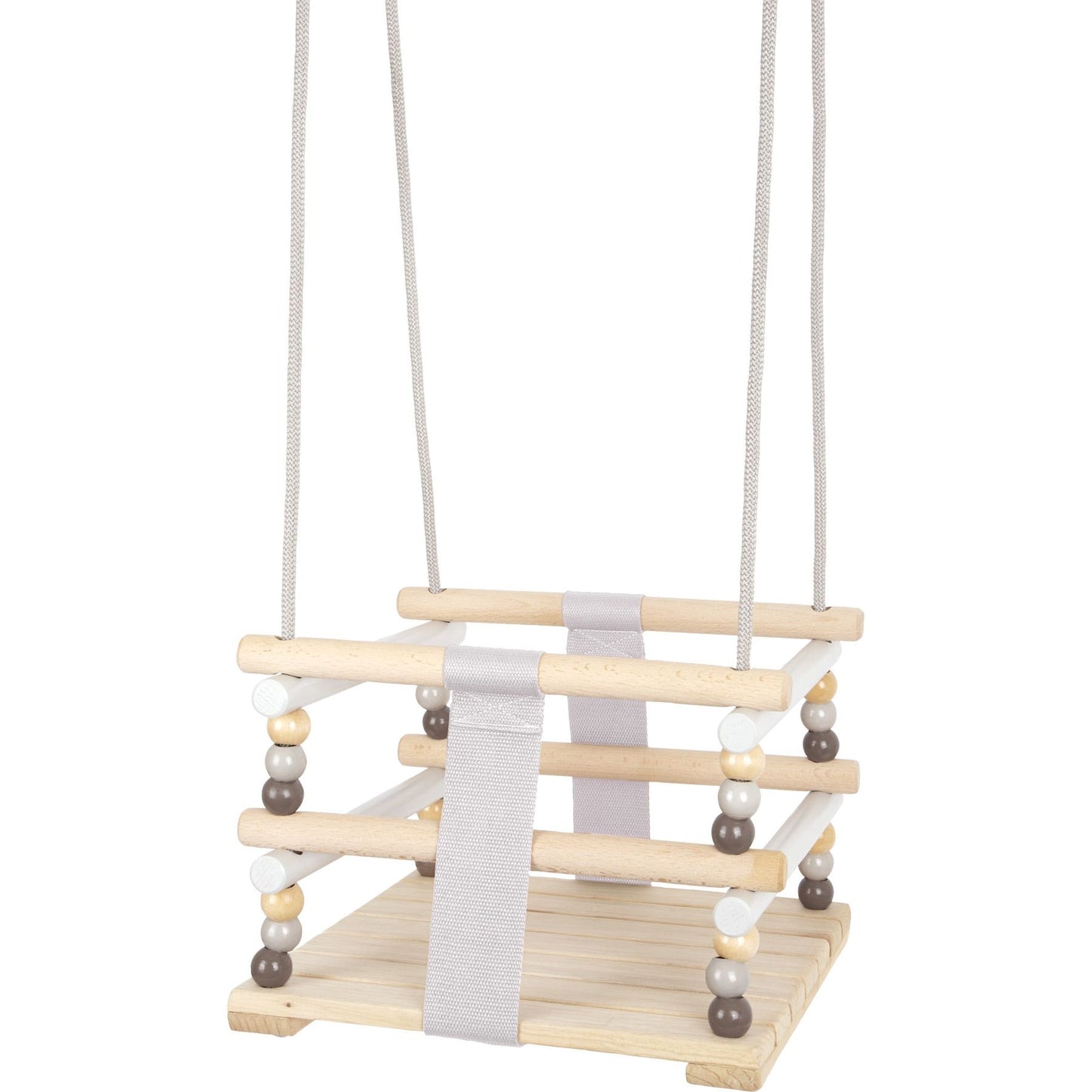 Small Foot Skandi Infant Swing