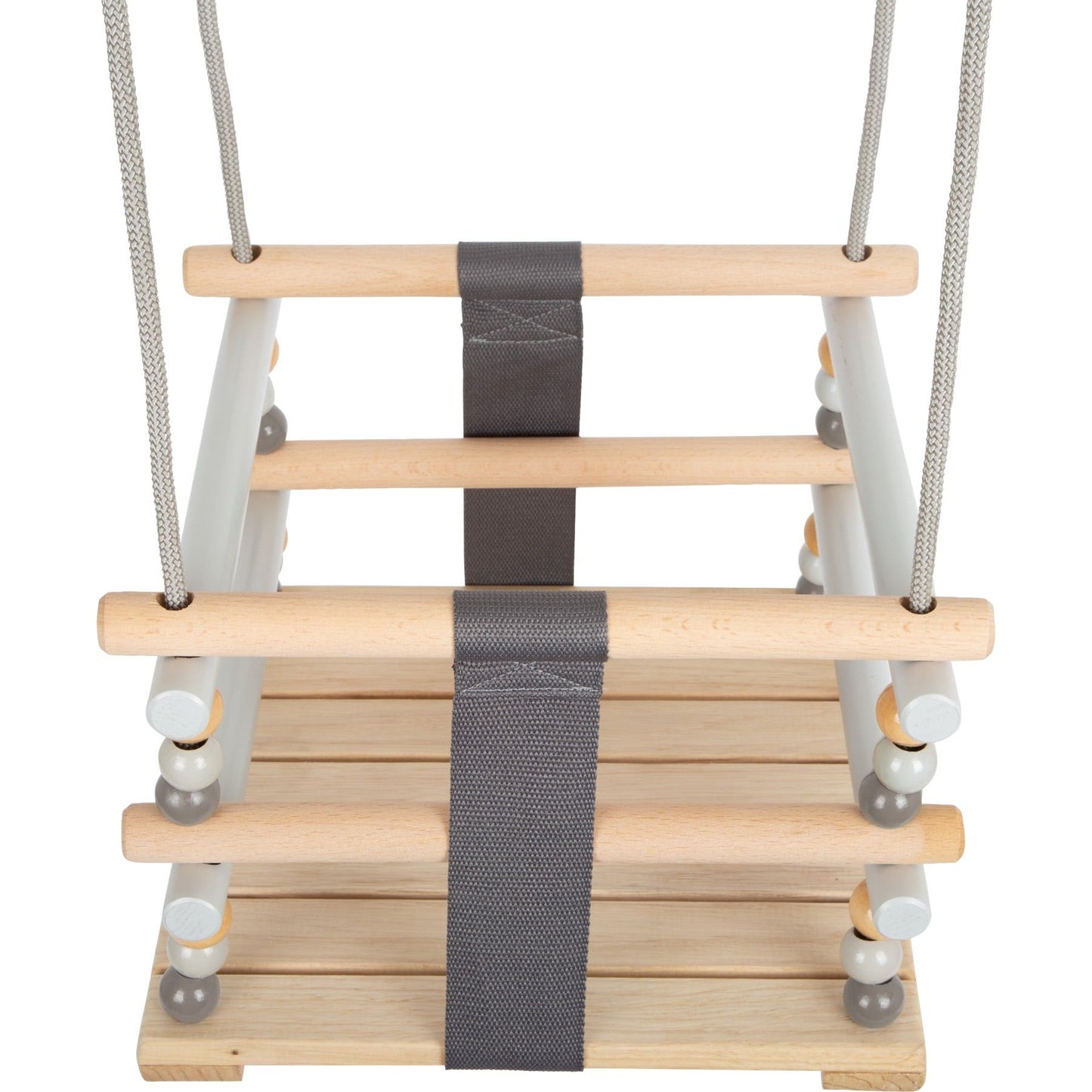 Small Foot Skandi Infant Swing