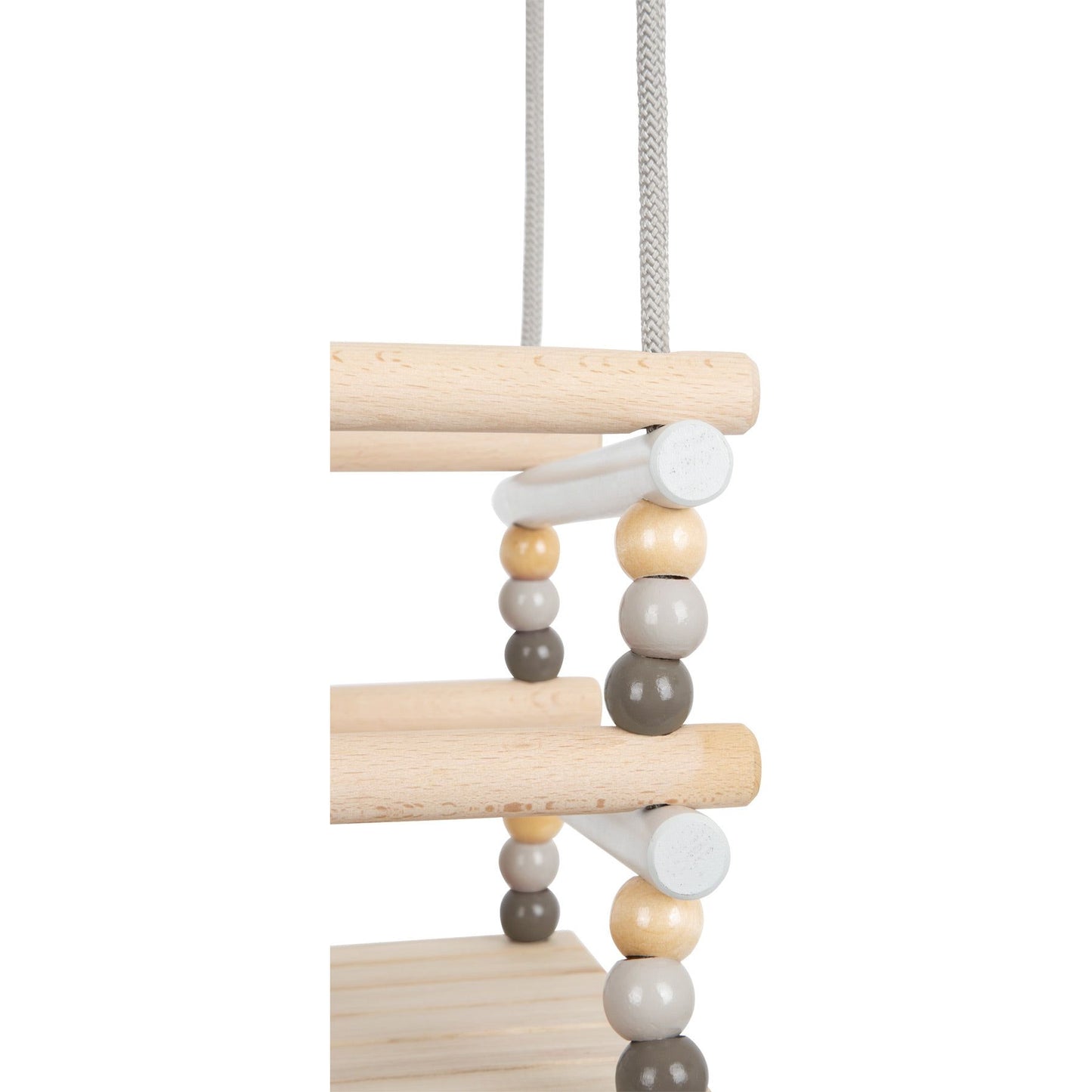 Small Foot Skandi Infant Swing