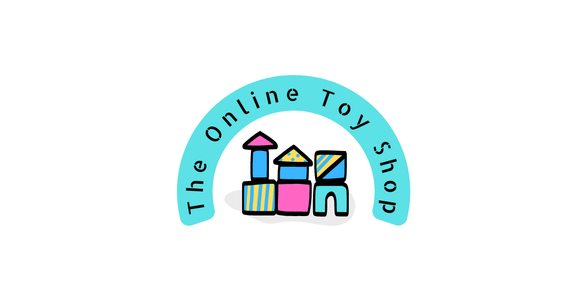 The Online Toy Shop Free UK Delivery on all orders