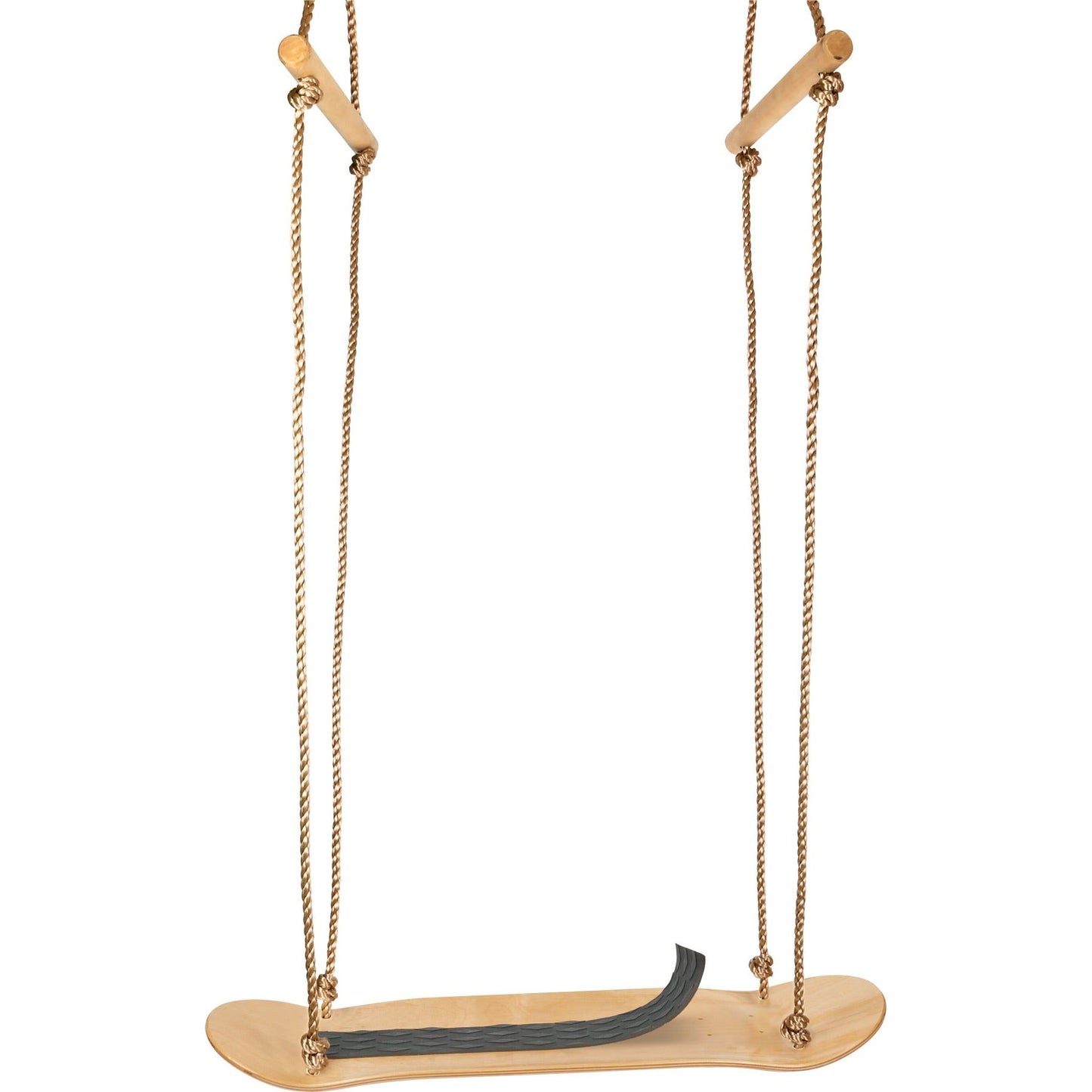 Small Foot Skateboard Swing
