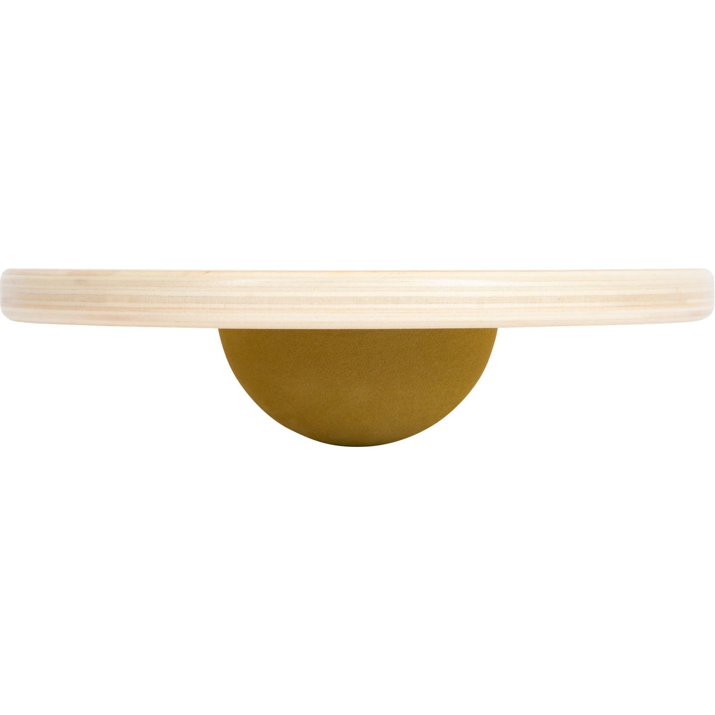 Small Foot Wooden Balance Stones - Adventure