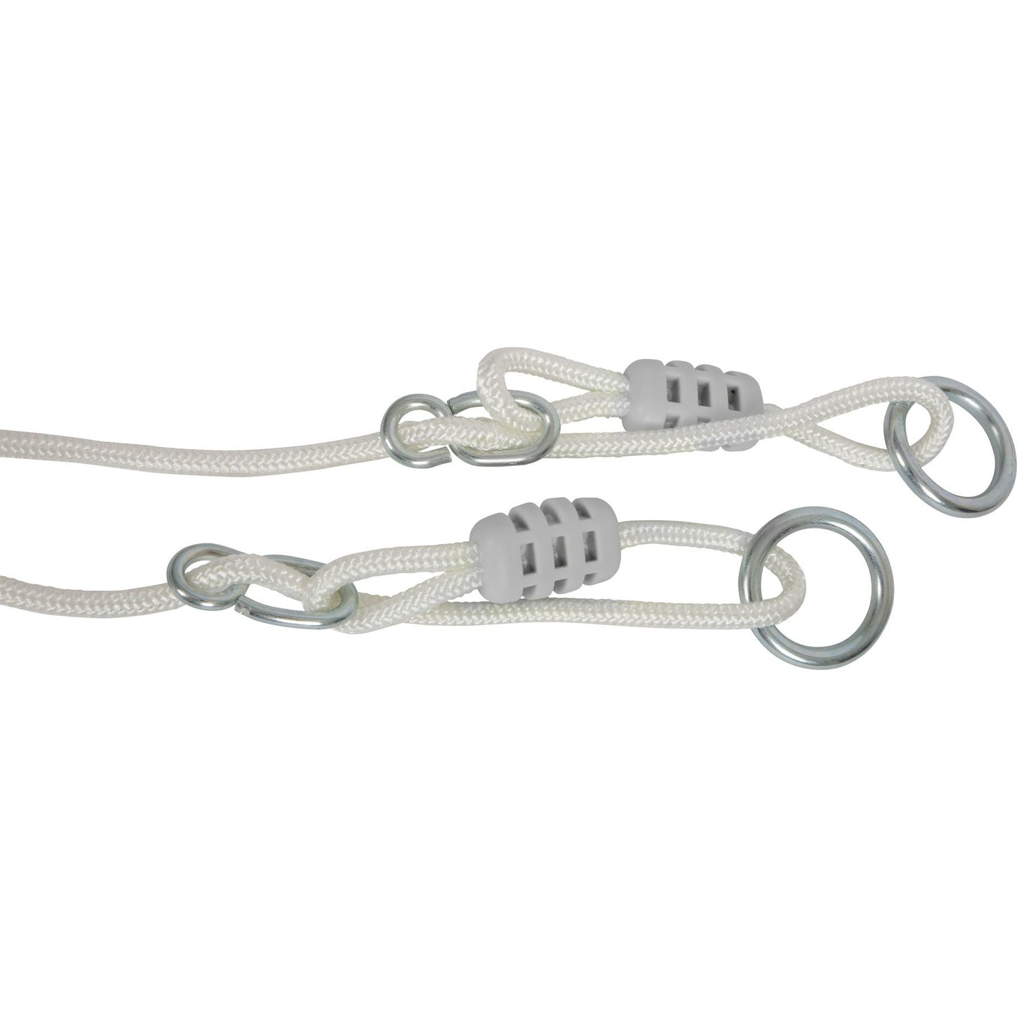 Small Foot Baby Swing - Seaside