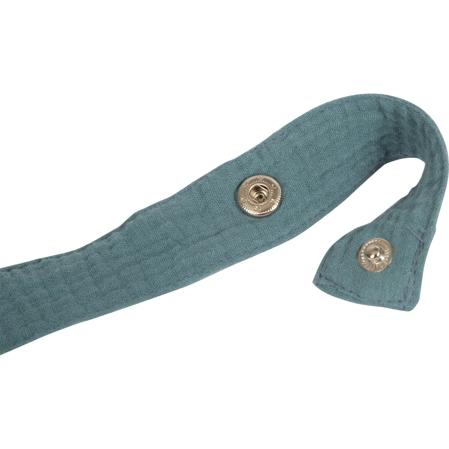 Small Foot Baby Swing - Seaside