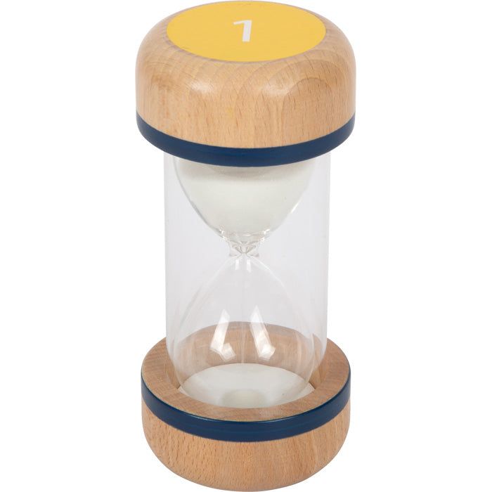 Small Foot XL Hourglass Set