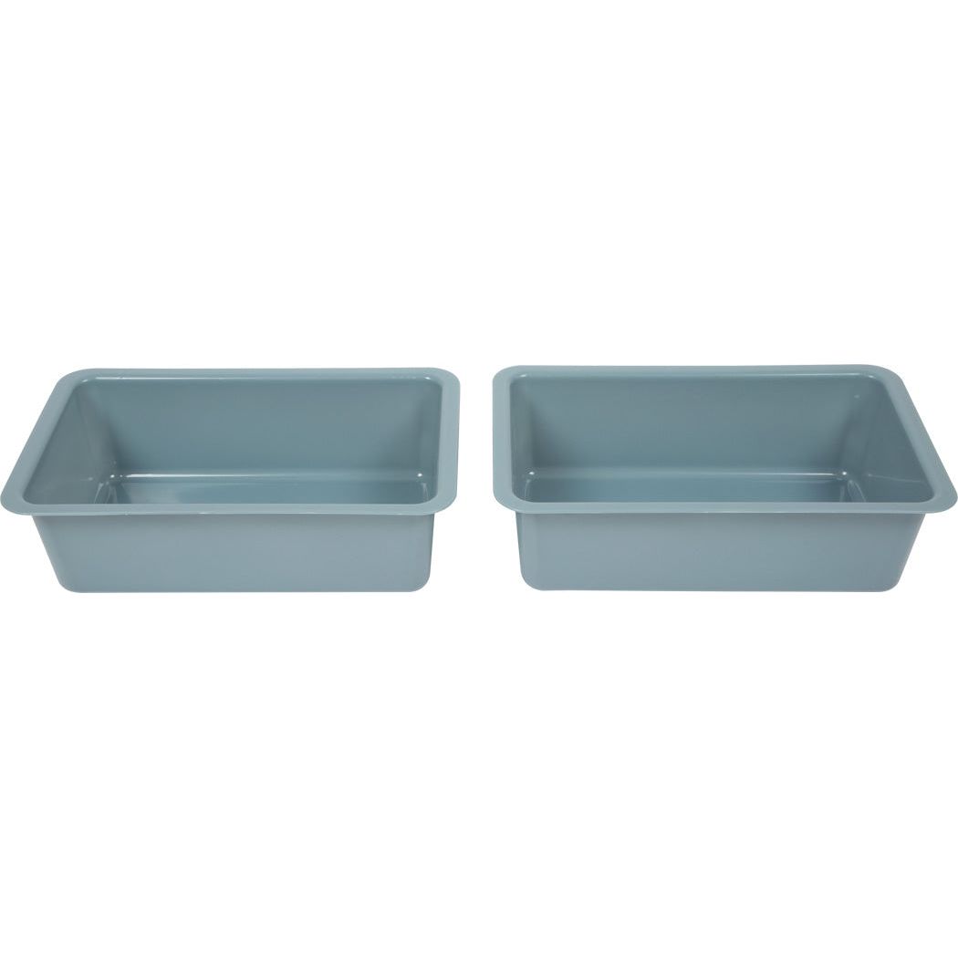 Small Foot Children Seating Group Mud Table