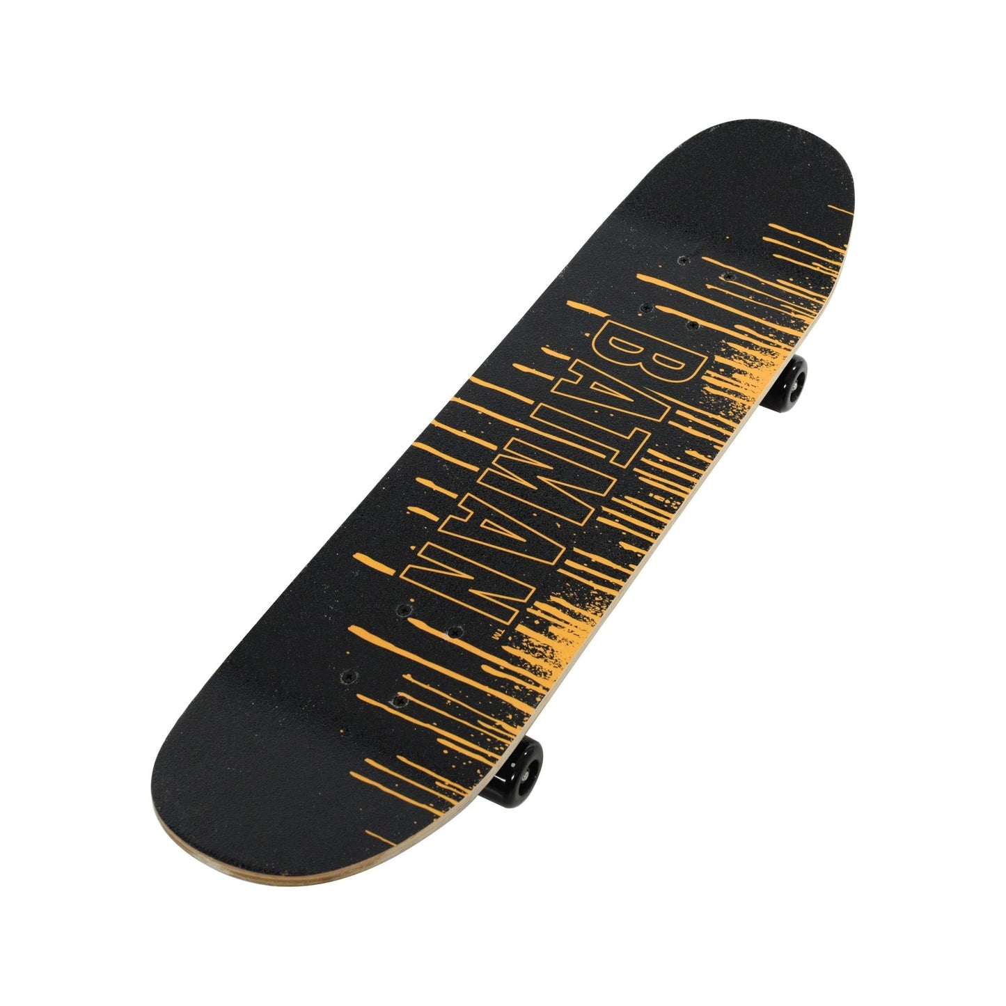 MV Kids Skateboard