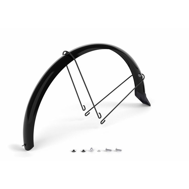 Yedoo 20" Disc Rear Mudguard