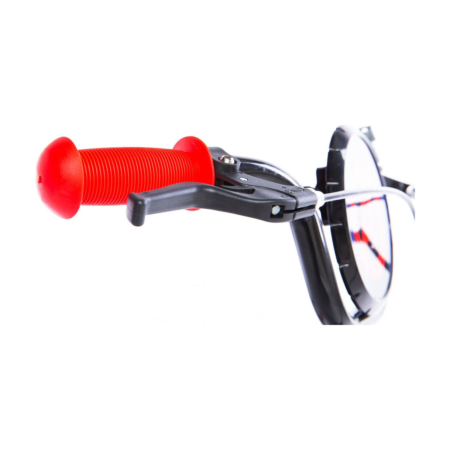 Huffy Disney Avengers Bike - 2 Sizes Available