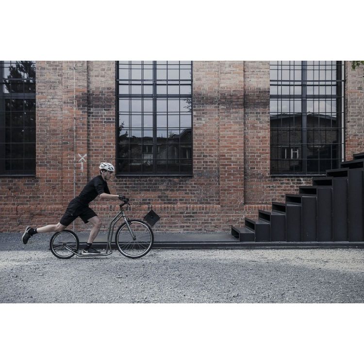 Yedoo Scooter - S2620