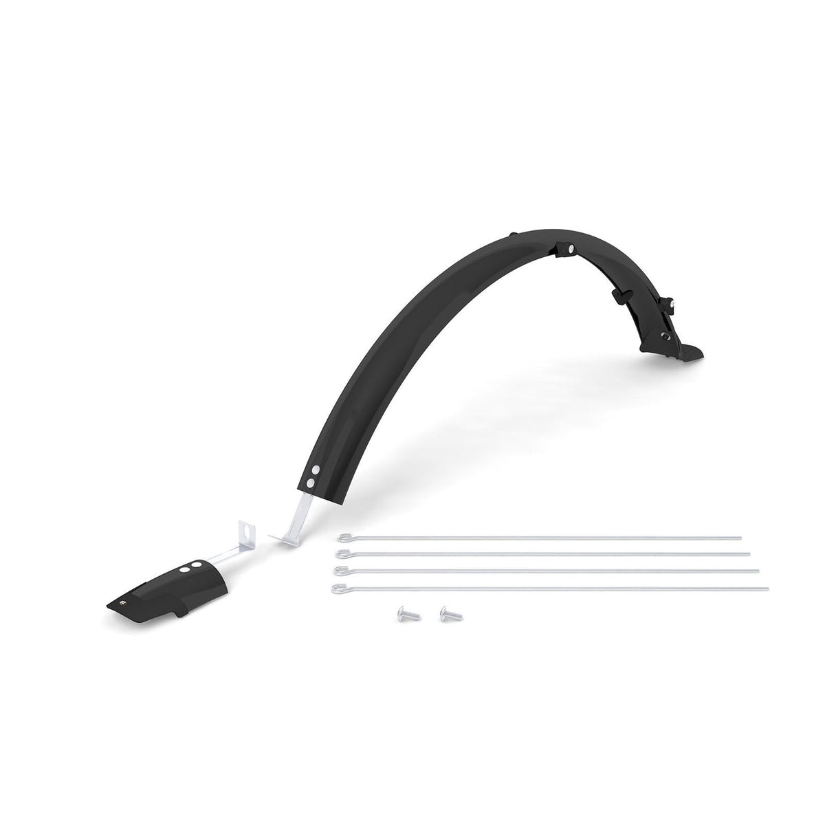 Yedoo 28" Road Front Mudguard