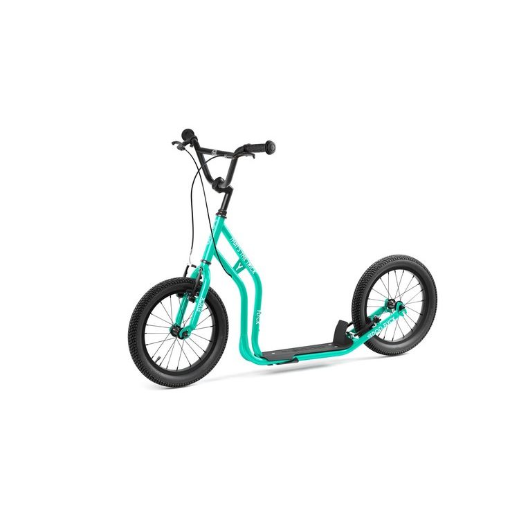 Yedoo Kids Scooter - Flyck