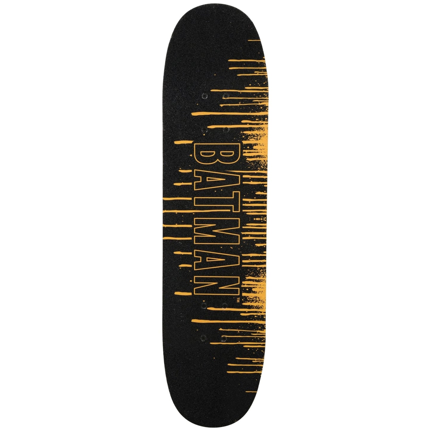 MV Kids Skateboard