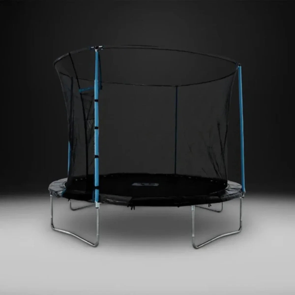 TP 8ft Up Trampoline