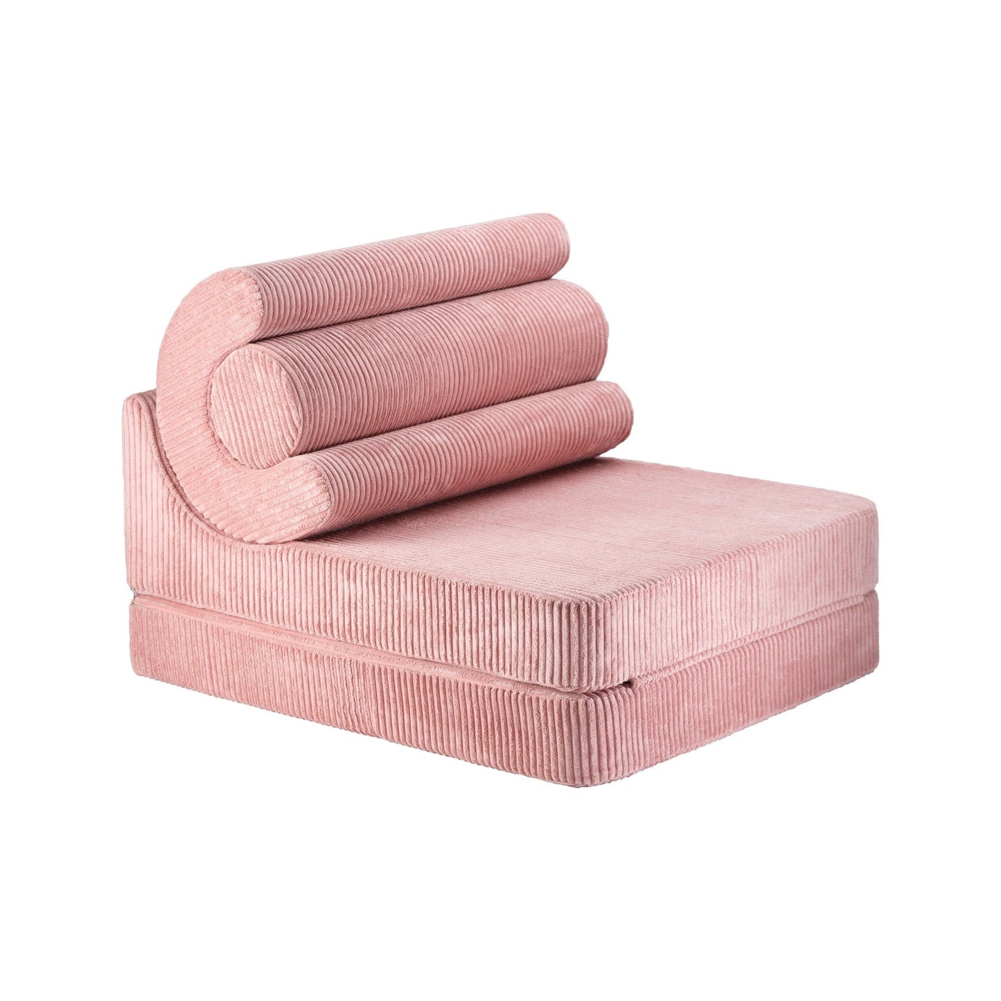 Wigiwama Flipster Chair