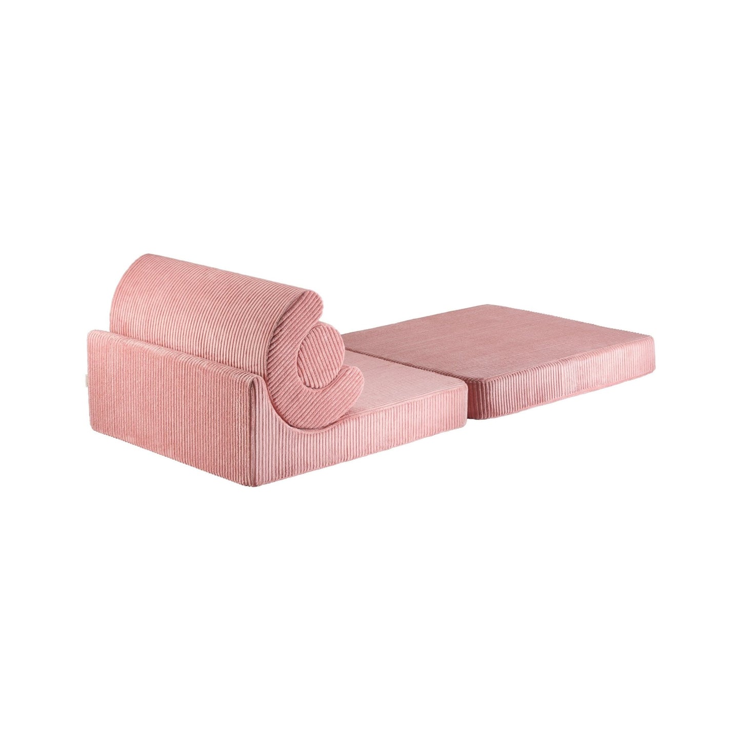 Wigiwama Flipster Chair