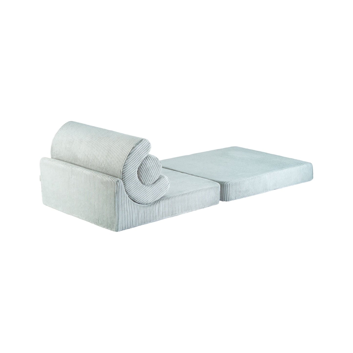 Wigiwama Flipster Chair