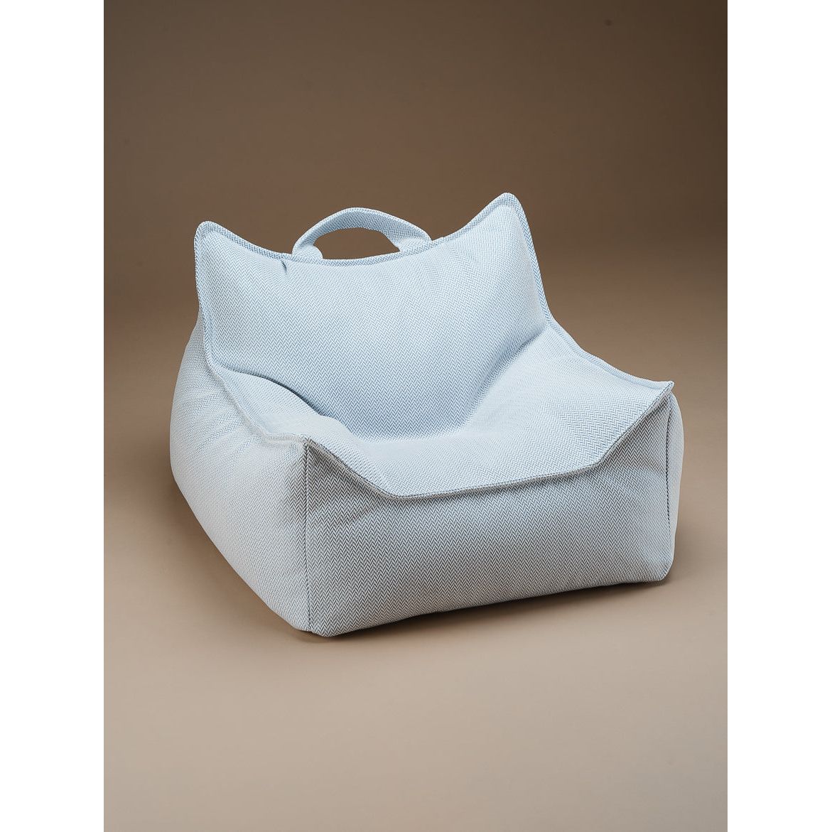 Wigiwama Beanbag Chair - Outdoor Collection