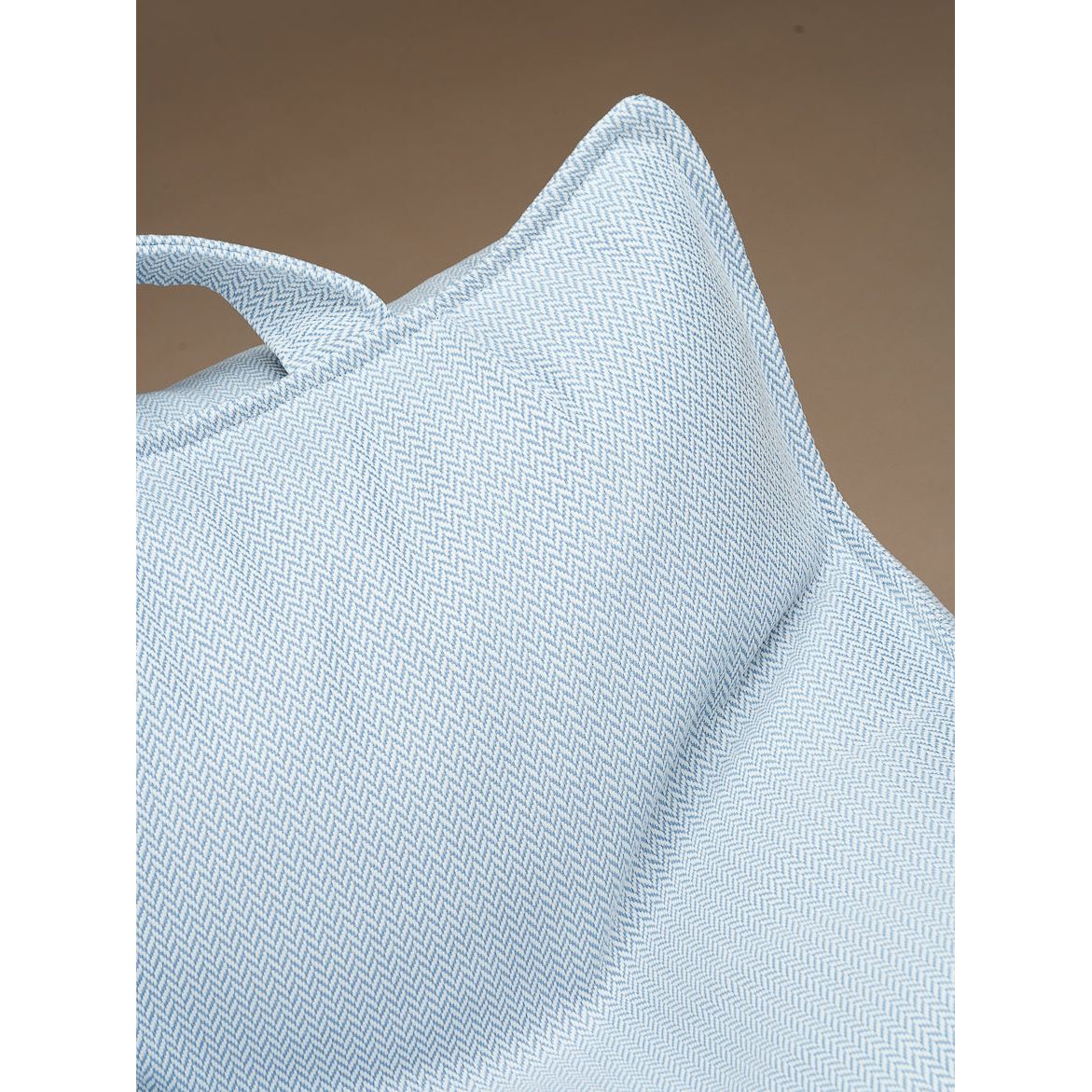 Wigiwama Beanbag Chair - Outdoor Collection