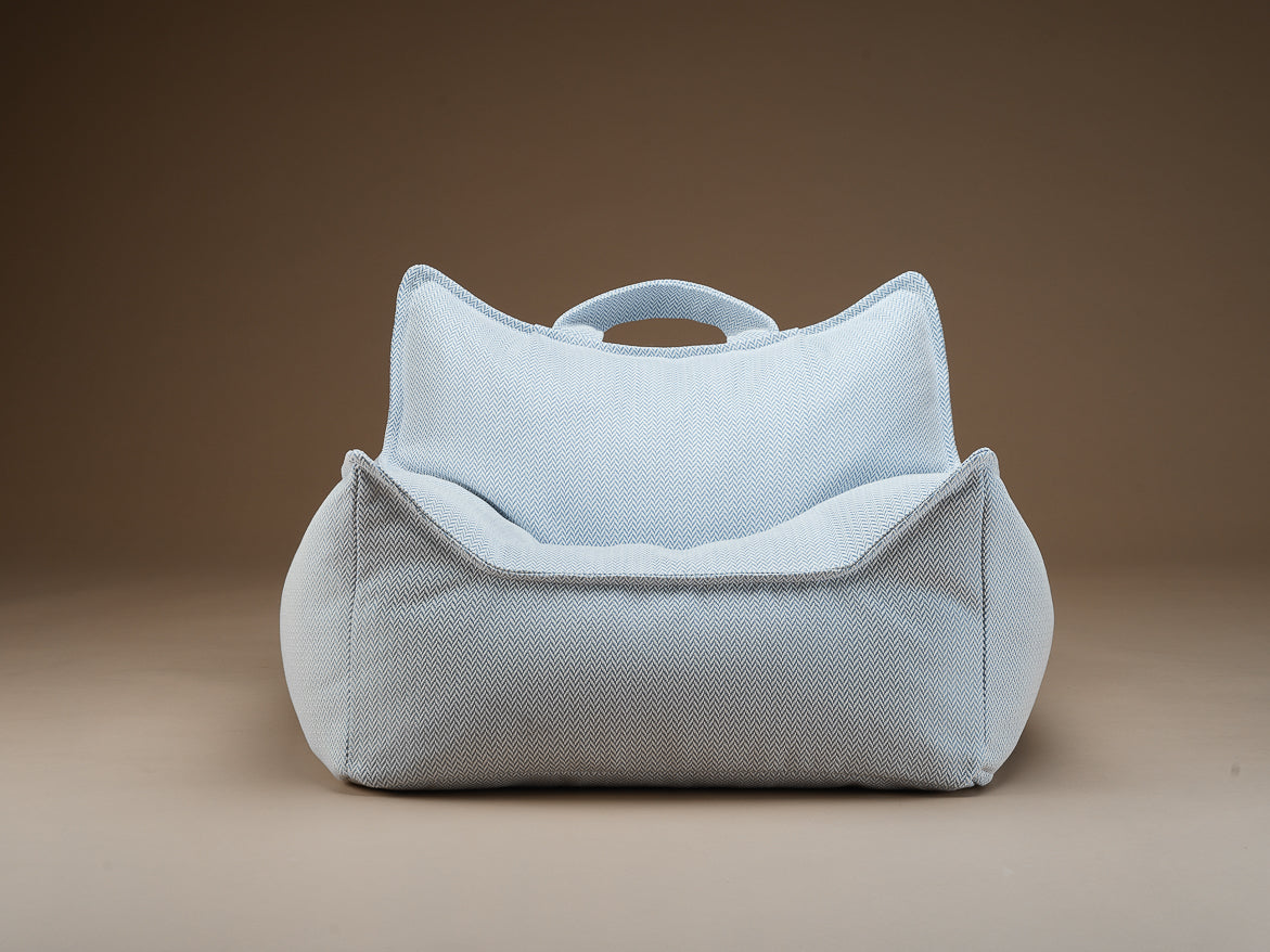 Wigiwama Beanbag Chair - Outdoor Collection
