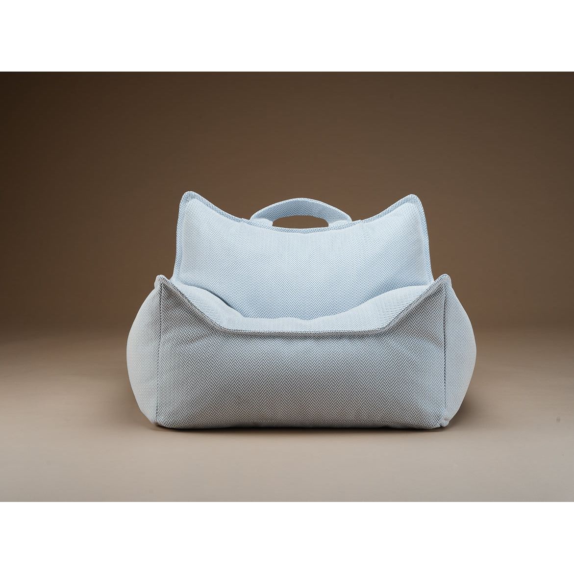Wigiwama Beanbag Chair - Outdoor Collection