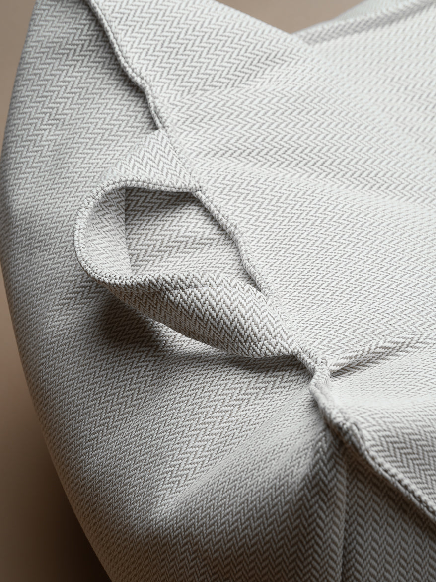 Wigiwama Beanbag Chair - Outdoor Collection