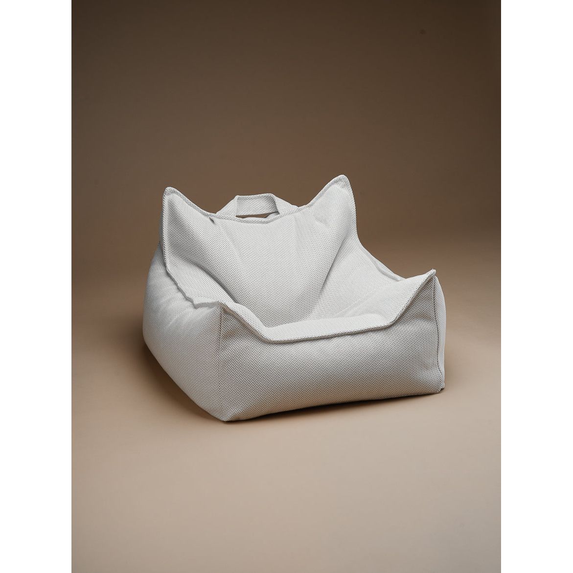 Wigiwama Beanbag Chair - Outdoor Collection