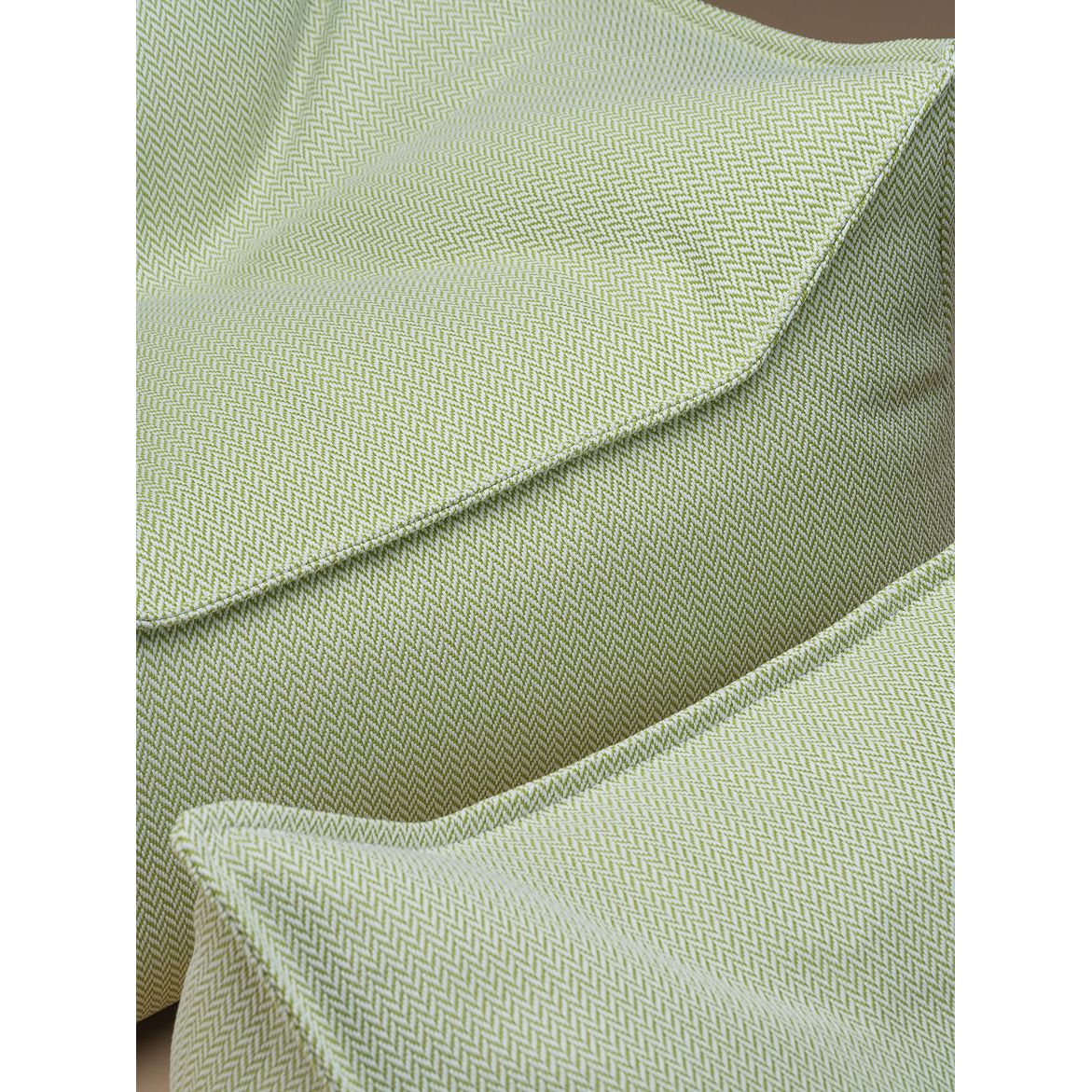 Wigiwama Beanbag Chair - Outdoor Collection