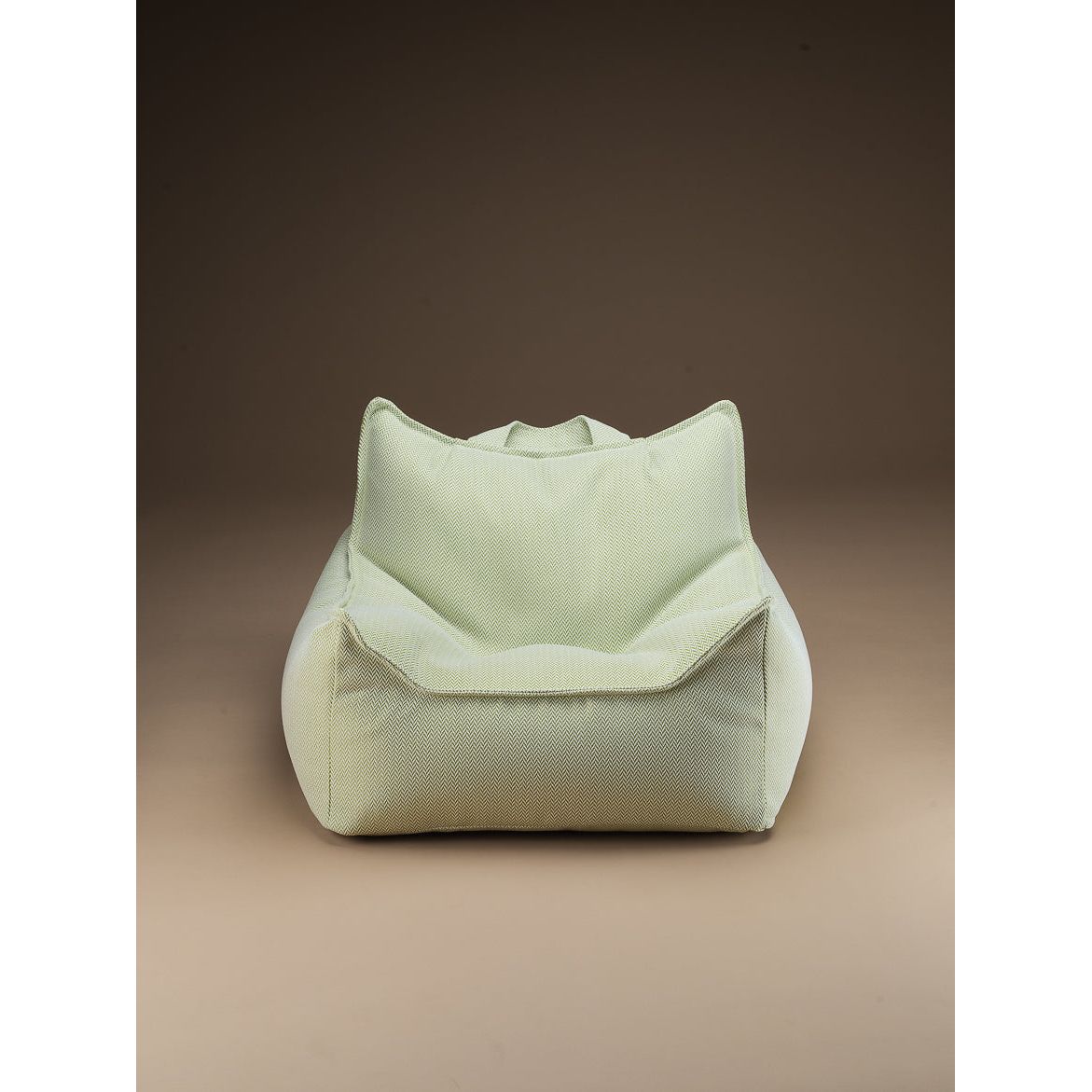 Wigiwama Beanbag Chair - Outdoor Collection