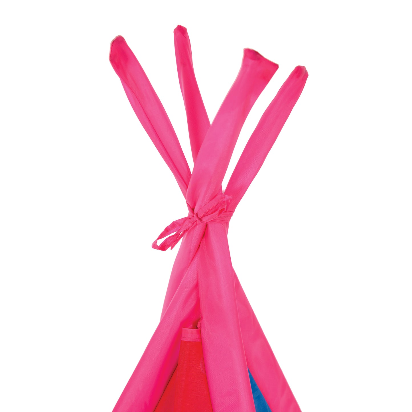 MV Peppa Pig Play Tent