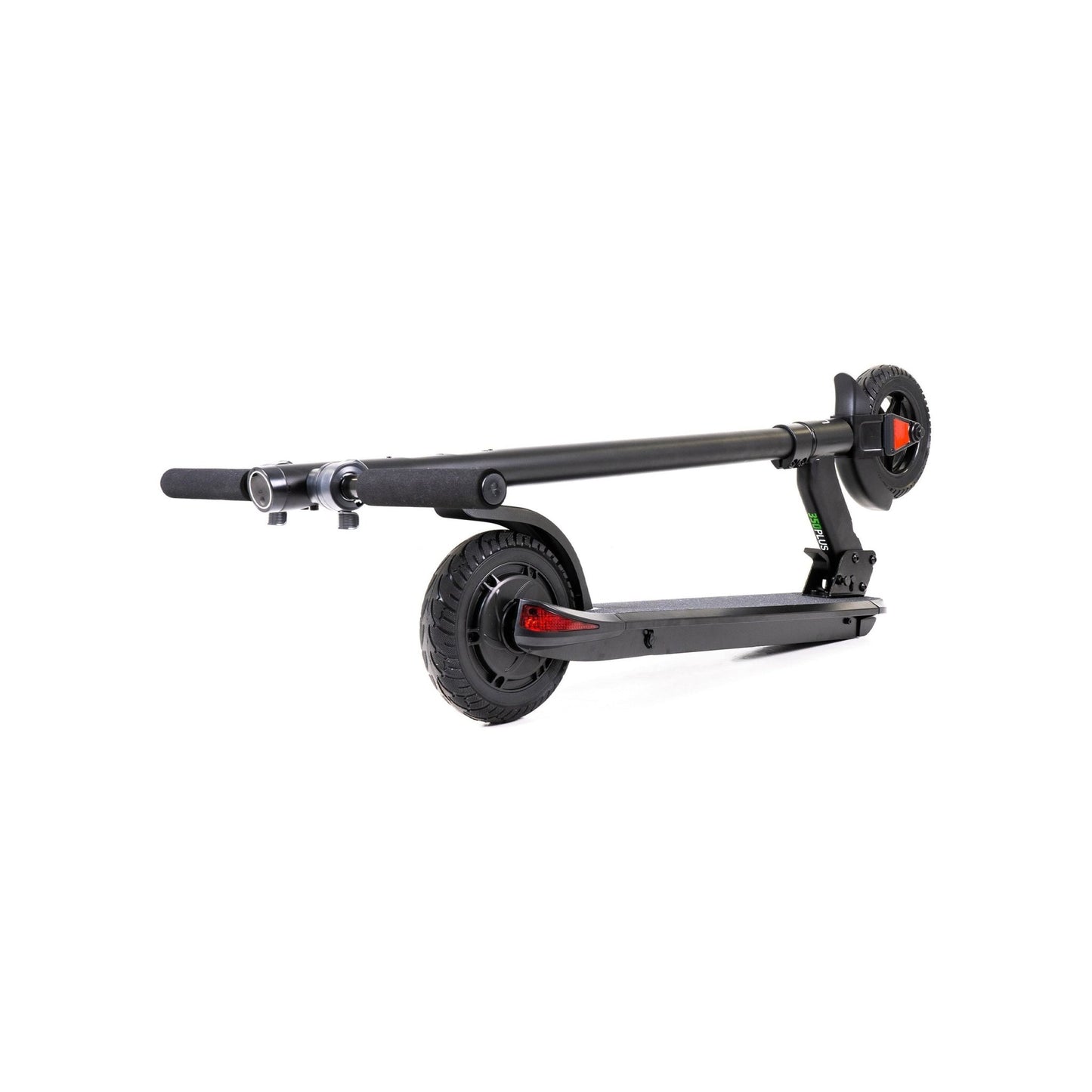 Li-Fe 350 Plus Electric Scooter