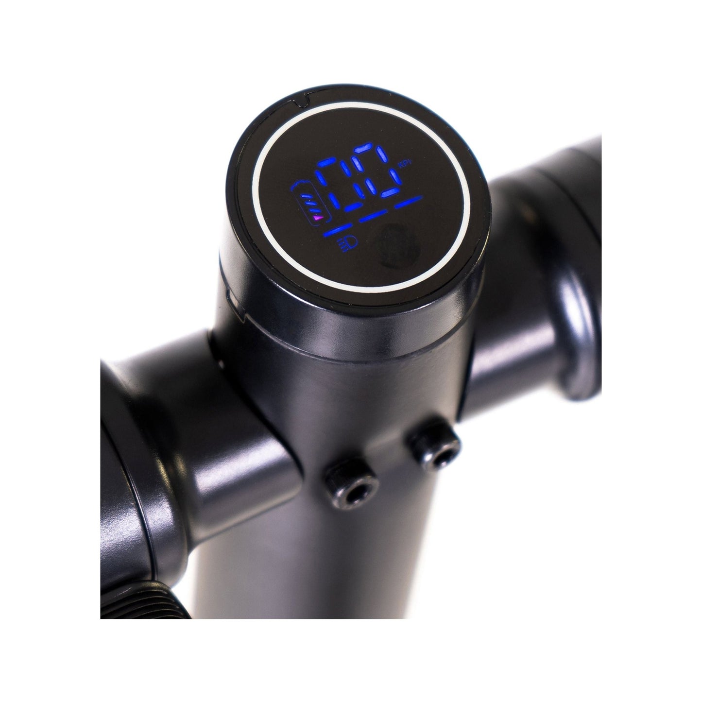 Li-Fe 350 Plus Electric Scooter