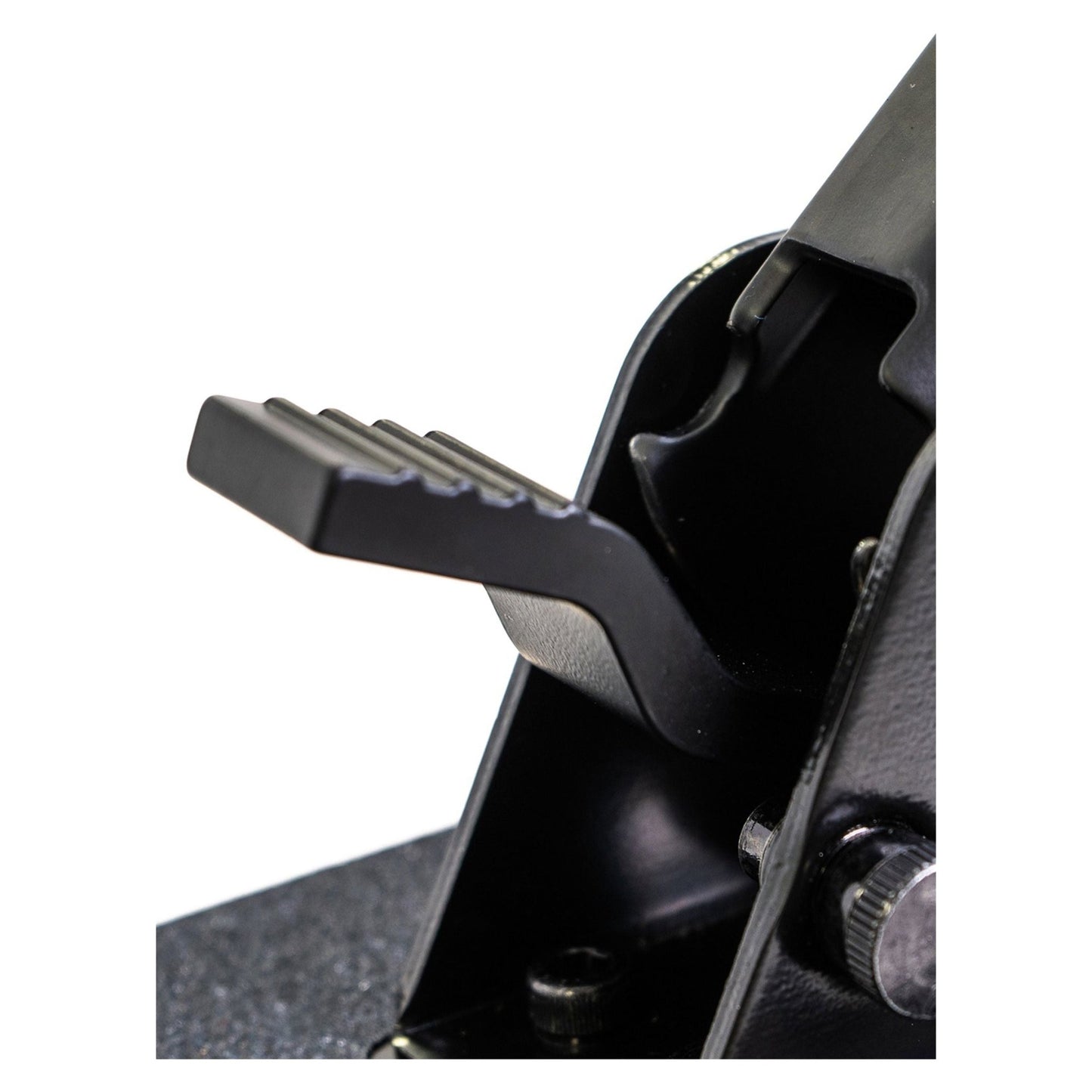 Li-Fe 350 Plus Electric Scooter