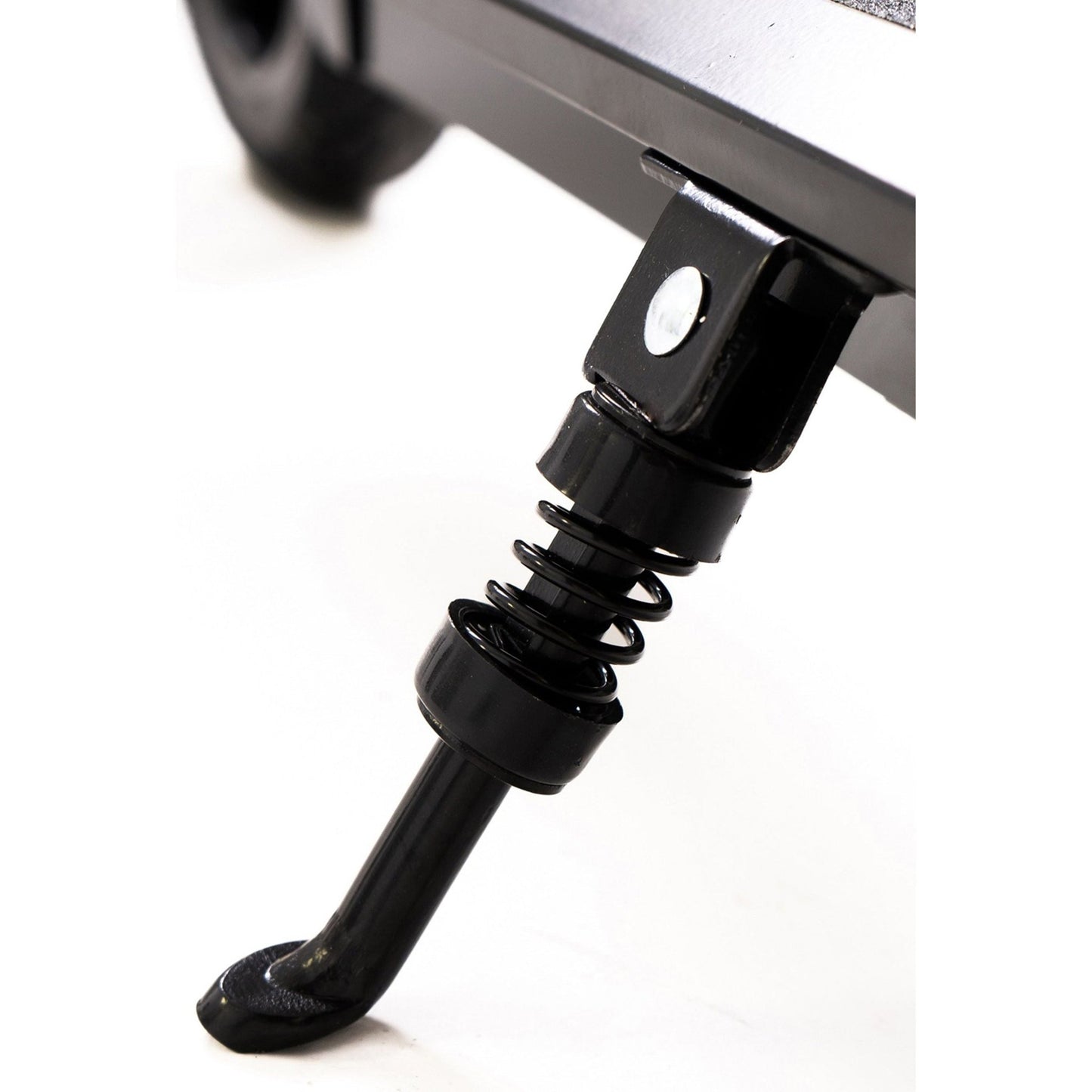 Li-Fe 350 Plus Electric Scooter