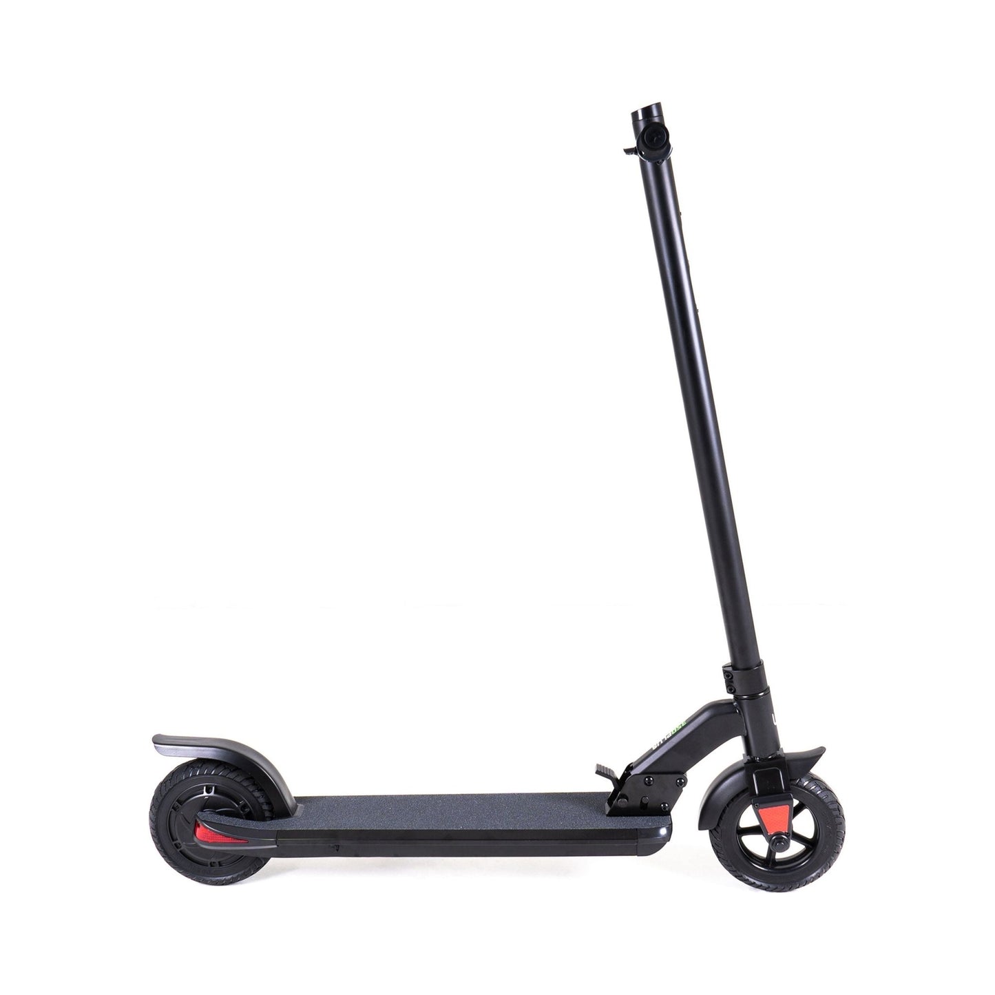Li-Fe 350 Plus Electric Scooter