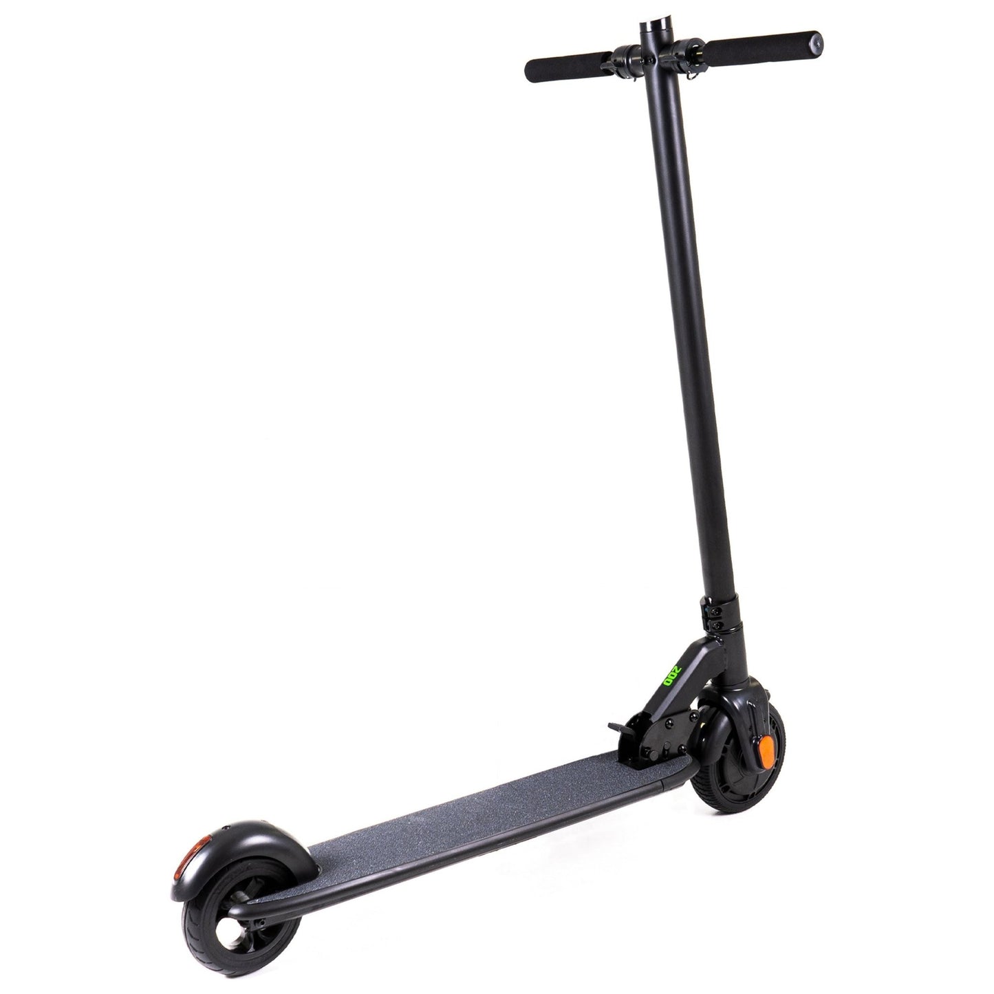 Li-Fe 200 Electric Scooter