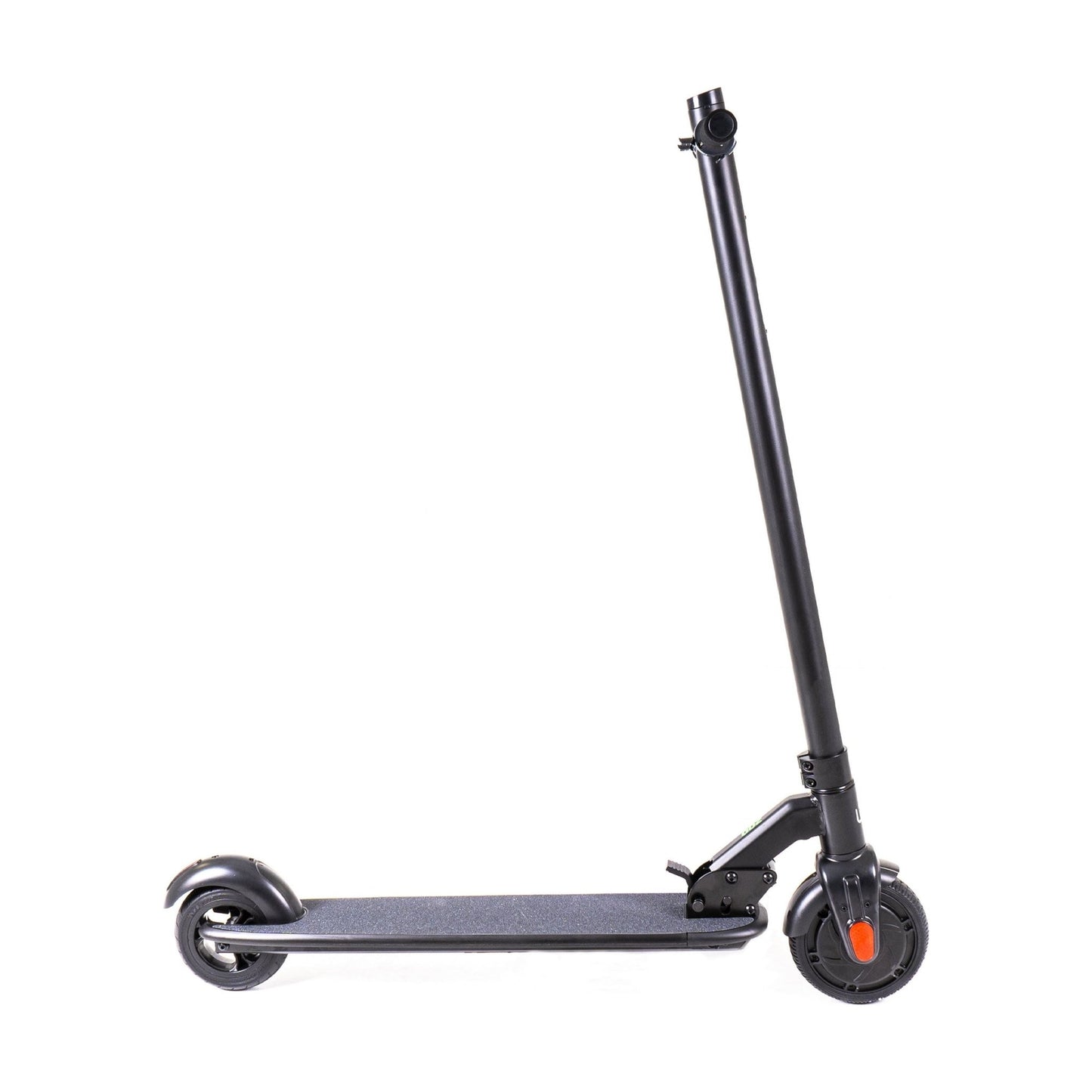 Li-Fe 200 Electric Scooter