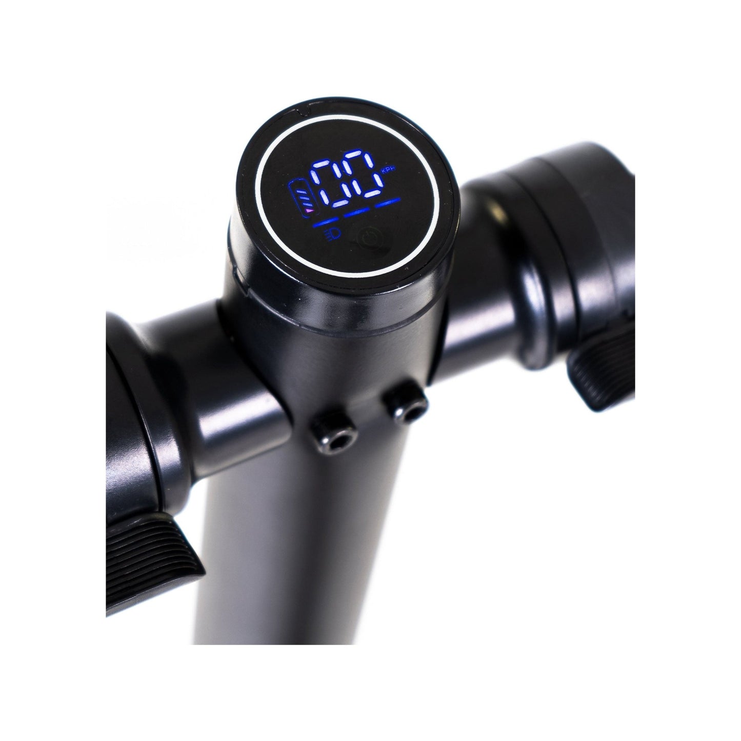 Li-Fe 200 Electric Scooter